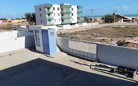 Aquaville Atalaia T02